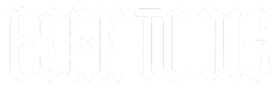 Borntodie store